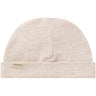 MarMar Modal New Born Light Beige Mel. Aiko Mössa