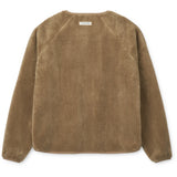 LIEWOOD Oat Calina Adult Pile Jacka