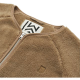 LIEWOOD Oat Calina Adult Pile Jacka
