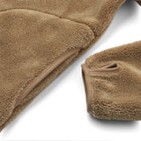 LIEWOOD Oat Calina Adult Pile Jacka