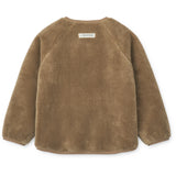 LIEWOOD Oat Calina Pile Jacka