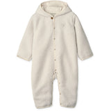 LIEWOOD Sandy Briley Baby Byxdress