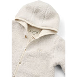 LIEWOOD Sandy Briley Baby Byxdress