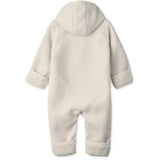 LIEWOOD Sandy Briley Baby Byxdress