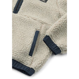 LIEWOOD Mist Balou Pile Jacka