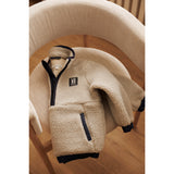 LIEWOOD Mist Balou Pile Jacka