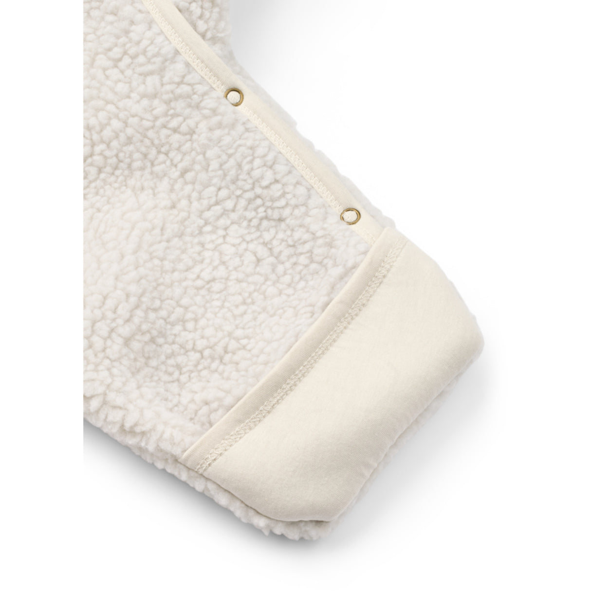 LIEWOOD Sandy Briley Baby Byxdress