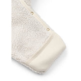 LIEWOOD Sandy Briley Baby Byxdress