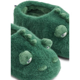LIEWOOD Garden Green Aviaja Crocodile Tossor