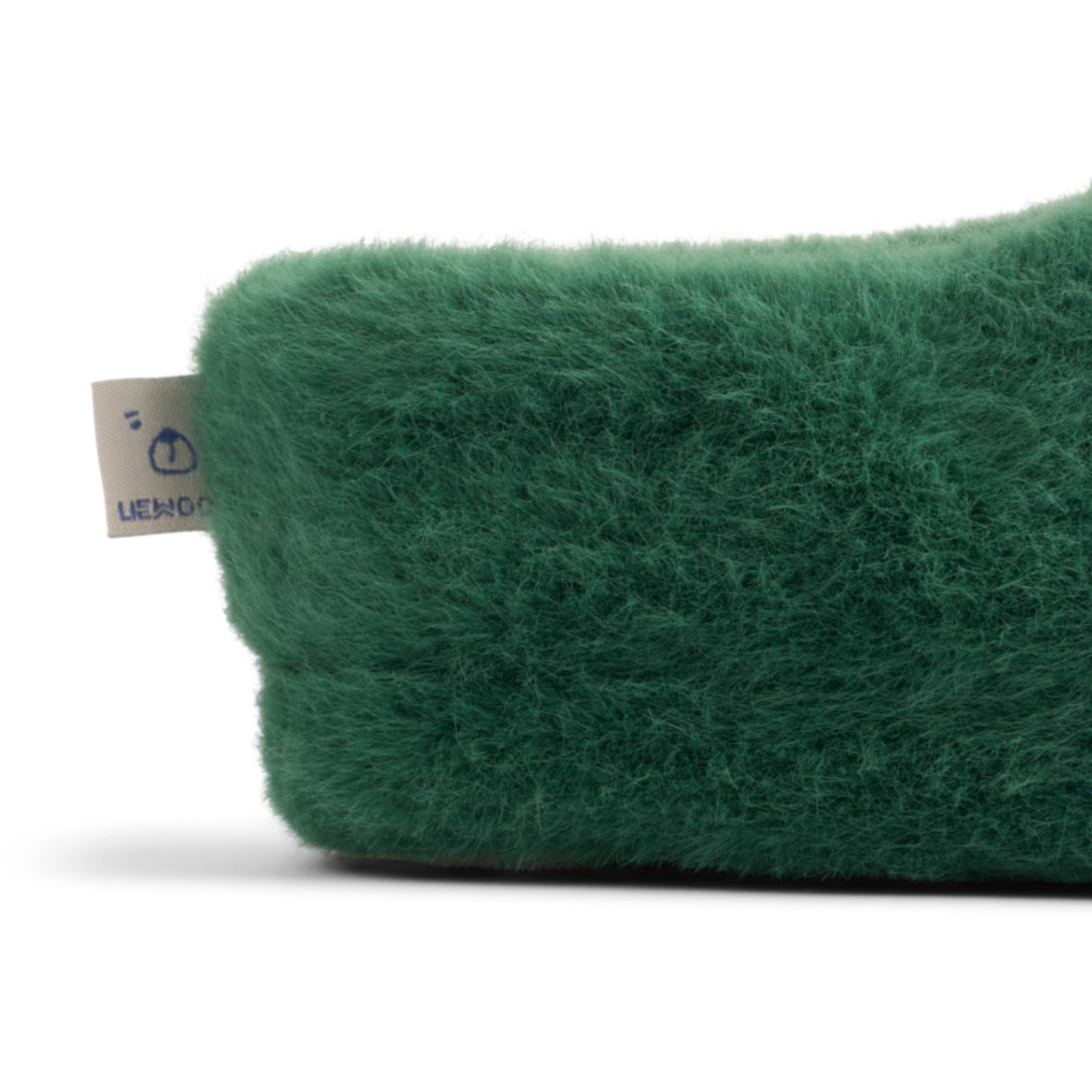 LIEWOOD Garden Green Aviaja Crocodile Tossor