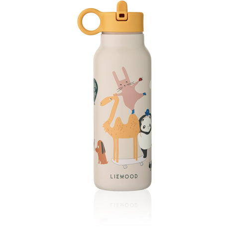 LIEWOOD Around The World / Sandy Falk Water Flaska 350 Ml