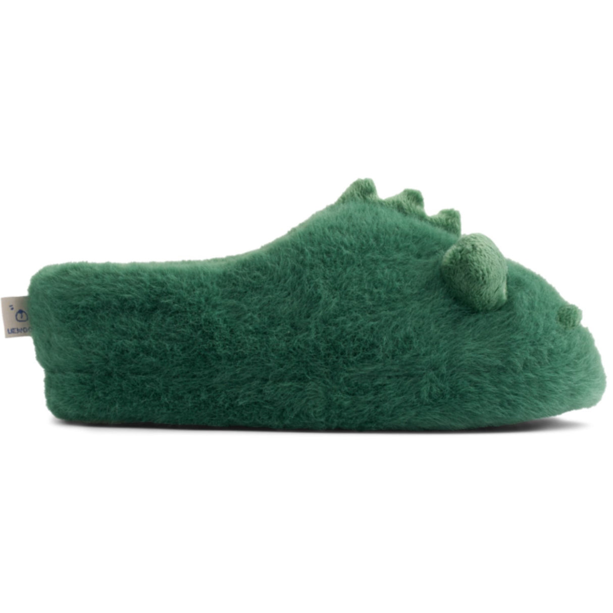 LIEWOOD Garden Green Aviaja Crocodile Tossor