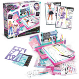 Style 4 Ever Fashion Designer Studio