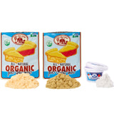 Little Tikes Creative Chefs Pie Kit