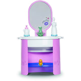 BABY Born Washbasin