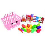 Zoo Troop Bunny Korg