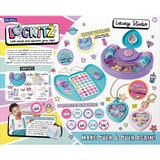 Lockitz Luxury Studio