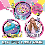 Lockitz Luxury Studio