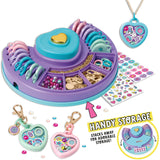 Lockitz Luxury Studio