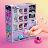 Style 4 Ever Mini Beauty Surprise Box