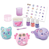 Style 4 Ever Diy Lip Balm Kit Kawai Style