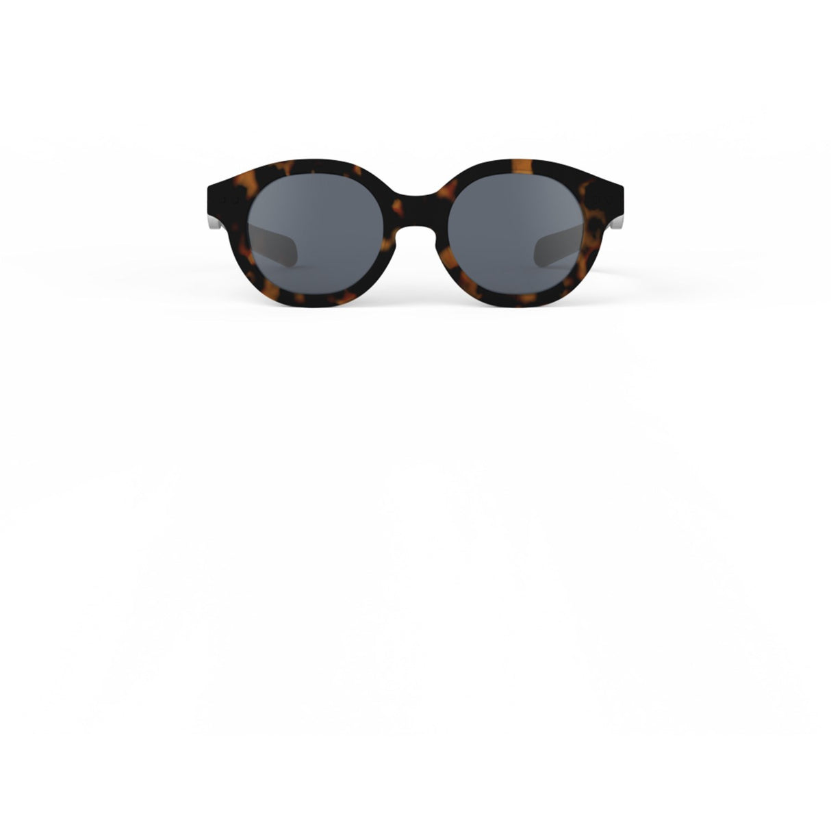 Izipizi Tortoise C Kids Solglasögon