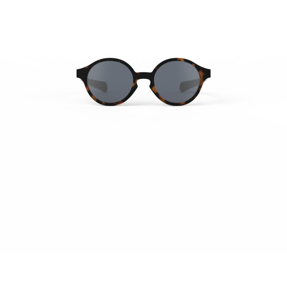 Izipizi Tortoise D Baby Solglasögon