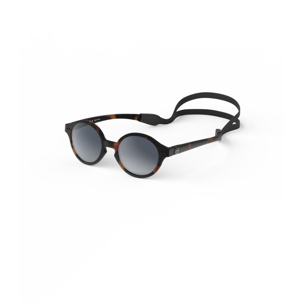 Izipizi Tortoise D Baby Solglasögon