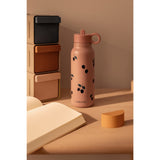 LIEWOOD Berry / Pale Tuscany Falk Water Flaska 350 Ml