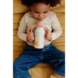 LIEWOOD Cats And Dogs / Sandy Kimmie Water Flaska 250 Ml