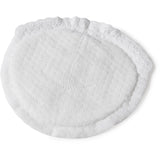 Carriwell White Engangs Amningsskydd