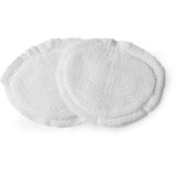 Carriwell White Engangs Amningsskydd