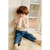 LIEWOOD Elephant / Creme De La Creme Kimmie Water Flaska 250 Ml