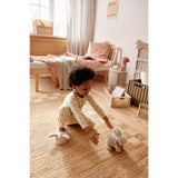 LIEWOOD Mist Dev Rabbit Motorisk Nallebjörn