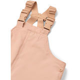 LIEWOOD Cats And Dogs / Sandy Manu Regnkläder Sett