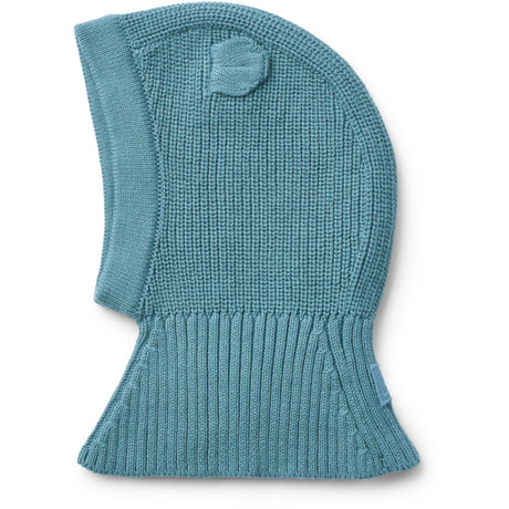 LIEWOOD Oceanview Hanibal Elefanthatt