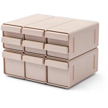 LIEWOOD Sandy Kylian Förvaring System