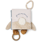 LIEWOOD Sandy Multi Mix Fey Classic Tyg Bok