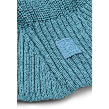 LIEWOOD Oceanview Hanibal Elefanthatt