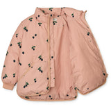 LIEWOOD Berry / Pale Tuscany Brantley Jacka