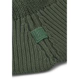 LIEWOOD Hunter Green Hanibal Dino Elefanthatt