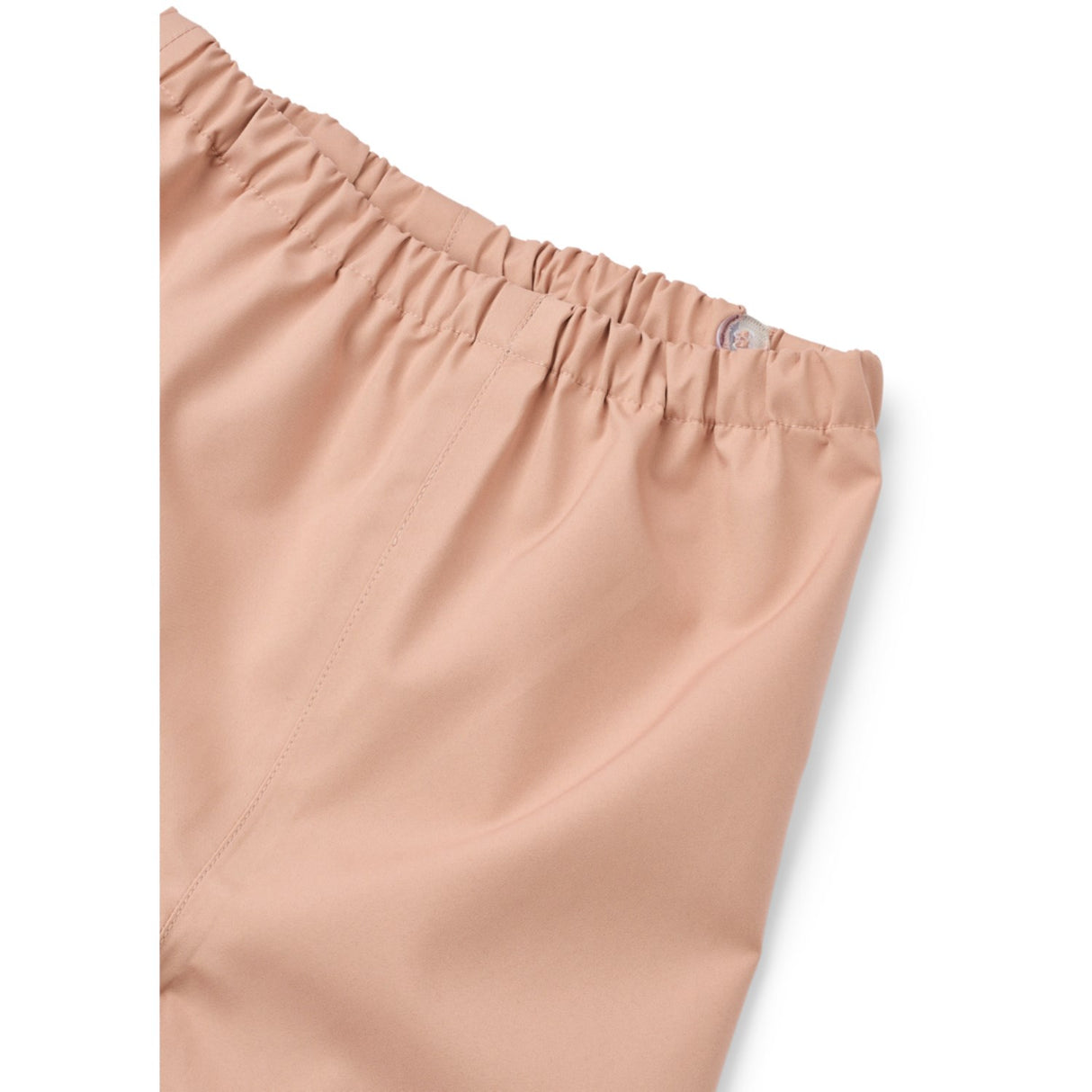 LIEWOOD Berry / Pale Tuscany Pedia Regnkläder Sett