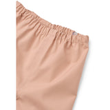 LIEWOOD Berry / Pale Tuscany Pedia Regnkläder Sett