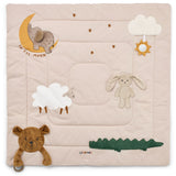 LIEWOOD Sandy Multi Mix Bernet Classic Activity Filt