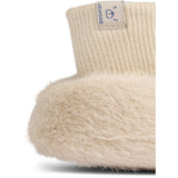 LIEWOOD Mist Beth Rabbit Plys Tossor