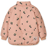 LIEWOOD Berry / Pale Tuscany Brantley Jacka