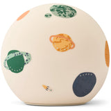 LIEWOOD Universe_Sandy Yuki Night Light