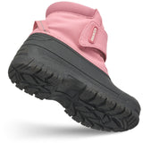 LIEWOOD Dusty Rose Becca Winter Stövlar