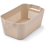 LIEWOOD Sandy Makeeva Korg Mini 4-Pack