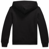 Polo Ralph Lauren Polo Black/C3870 Hoodies